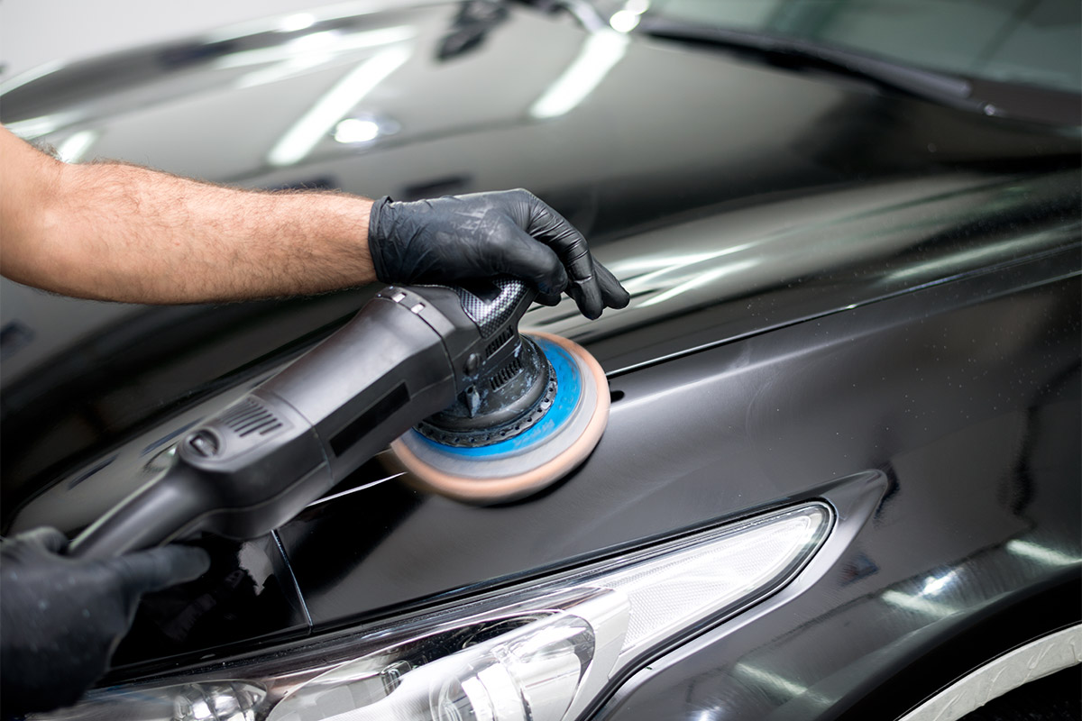 car-polish-mpro-car-care