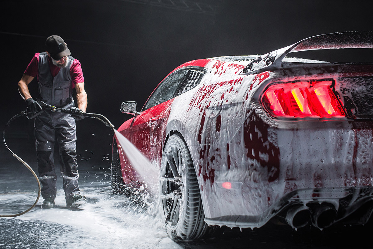car-wash-mpro-care-care