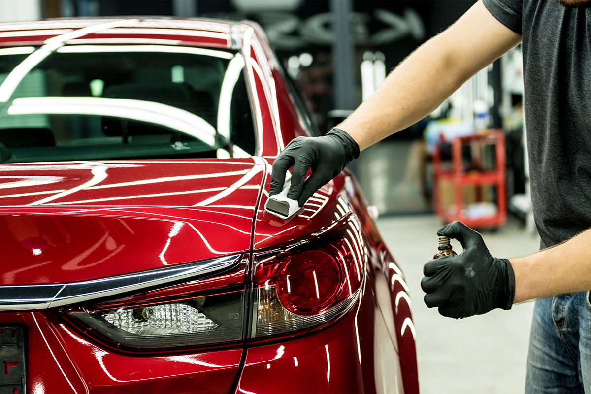 nano-ceramic-coating-mpro-care-care nano ceramic car coating MPro auto care KSA