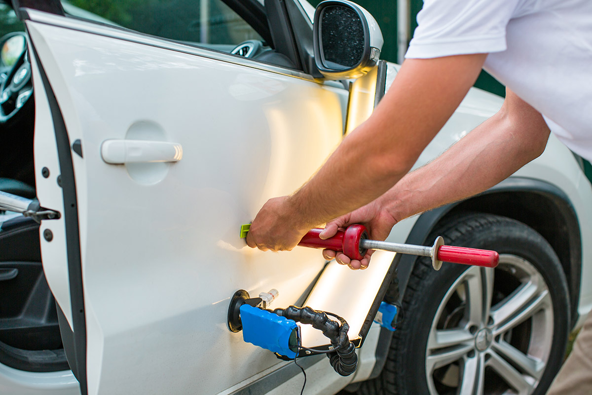 paintless-dent-repair-mpro-care-care