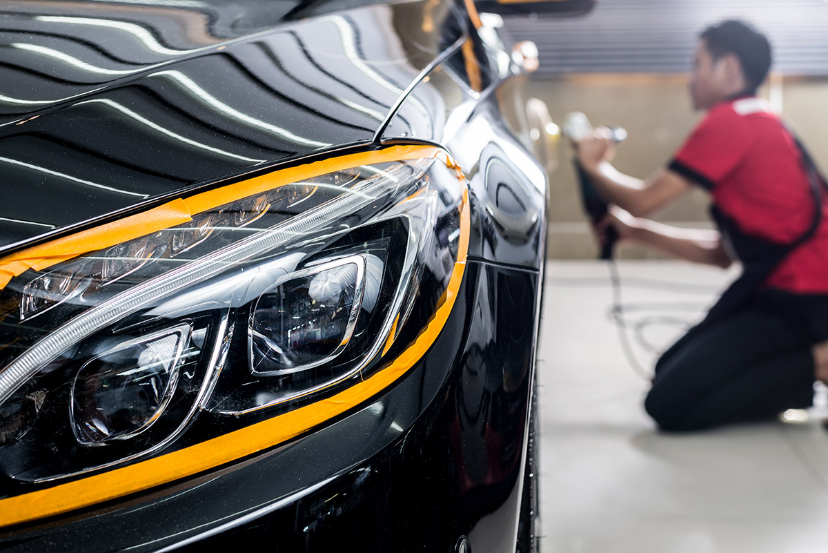 mpro-car-detailing-ksa